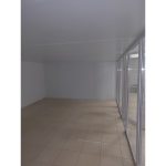 7a6df9f4 e7e8 46d3 80d3 cbd2e1d6e7d6 result