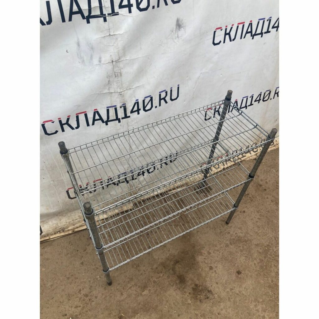 7f2b3cea 4534 4bda ad43 6d2a32098a22 result