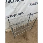 7f2b3cea 4534 4bda ad43 6d2a32098a22 result