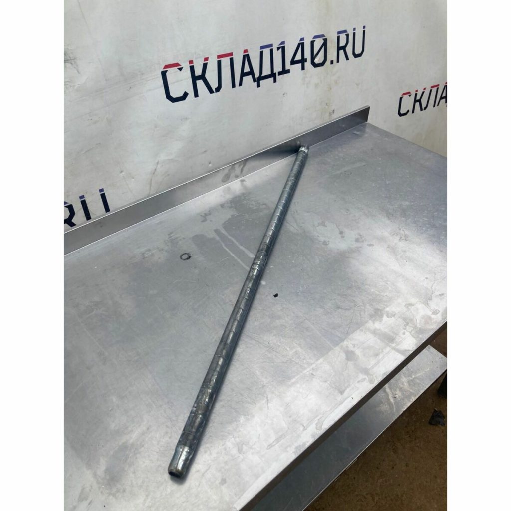 88dc73fa ddf9 4368 9d5d 7e4634d90a60 result