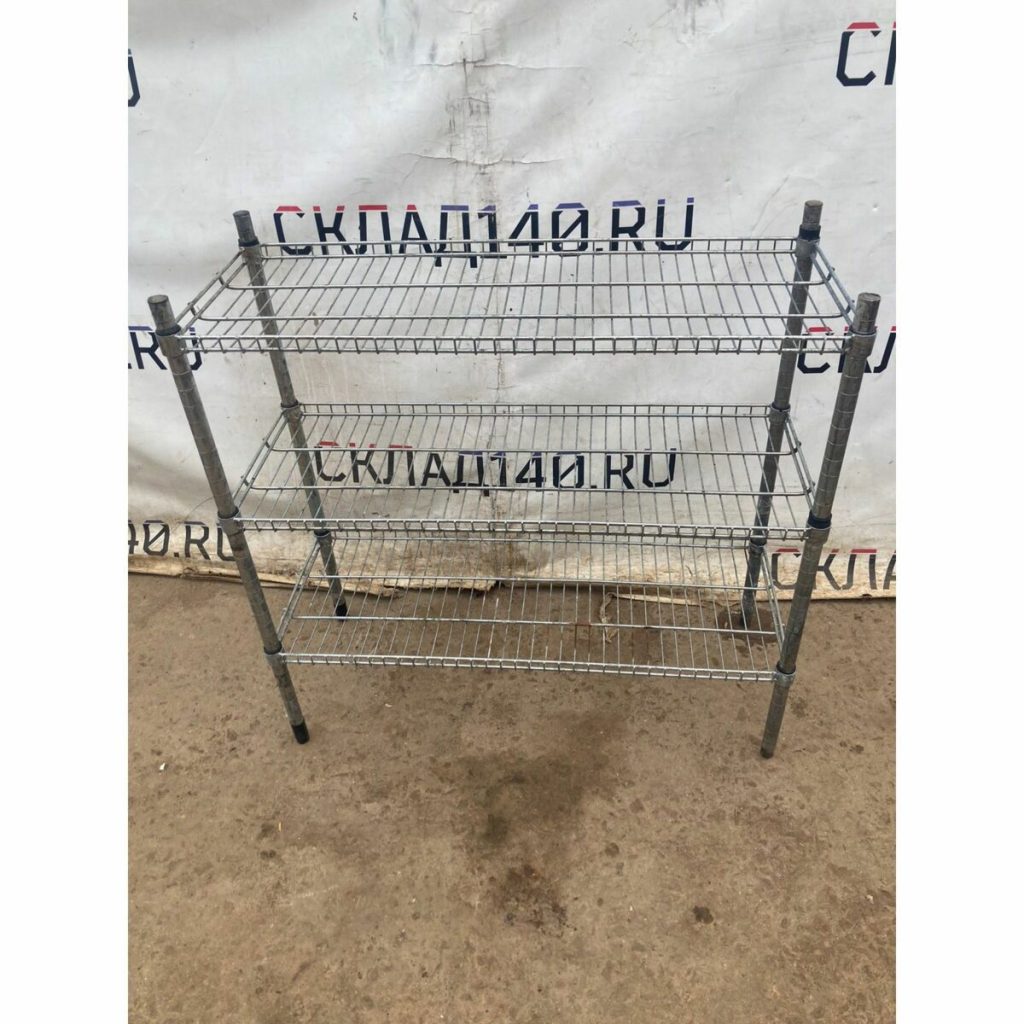 8bb89313 4b0b 471c ad08 f89e103331e8 result