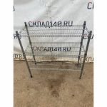 8bb89313 4b0b 471c ad08 f89e103331e8 result