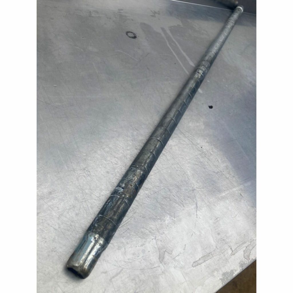 8d0e5f2a b394 4095 8695 77eb64cf3d47 result