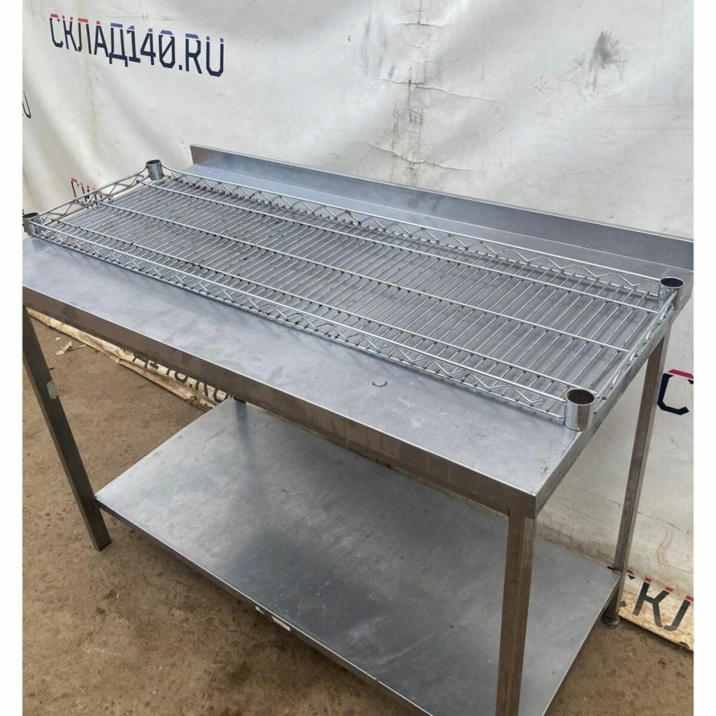 97061745 59a1 44dc 908c 6b5a756430e9 result