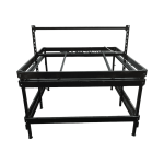 Овощной развал