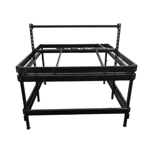 Овощной развал островной 137/132/125