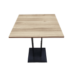 Стол Сандро 65