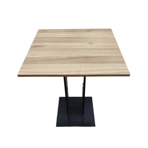 Стол Сандро 65 лдсп бук