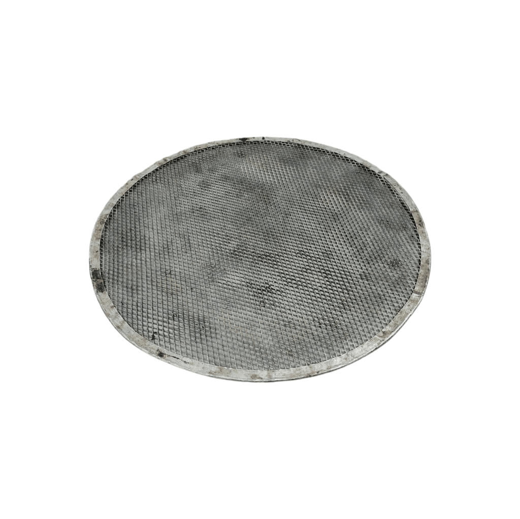 Сетка для пиццы