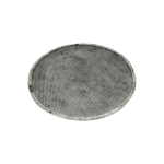 Сетка для пиццы