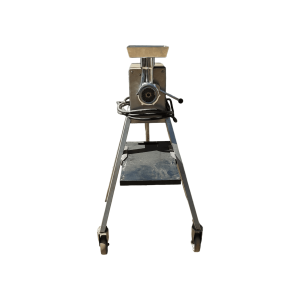 УКМ Alexanderwerk UGM M1P4/2