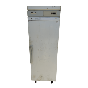 Шкаф морозильный Polair CB 107-S (5 полок)