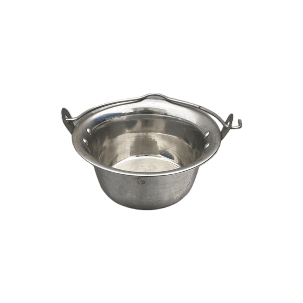 Ведро для шампанского