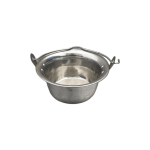 Ведро для шампанского