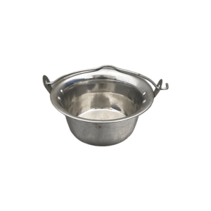 Ведро для шампанского д17 в7 1.5 литра