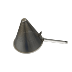 Photoroom 20240710 134800