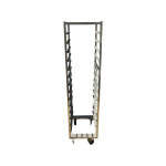 Шпилька пекарская