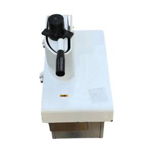 Овощерезка Abat МКО-50