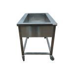 Photoroom 20240711 170012 41