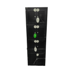 Сумочница 8 ячеек