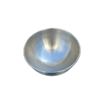 Полусфера из нержавейки