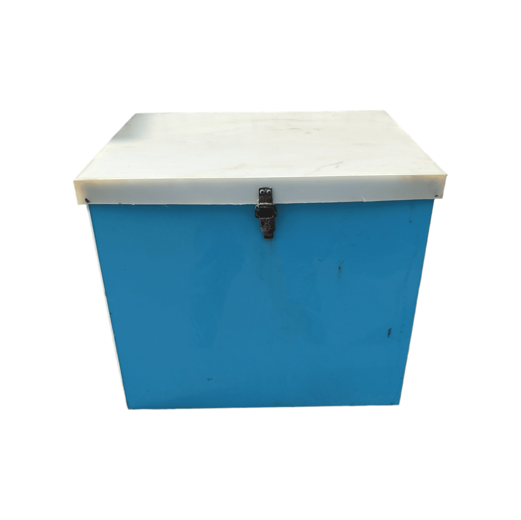 Жироуловитель Пятый Элемент Профи