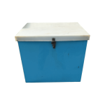 Жироуловитель Пятый Элемент Профи