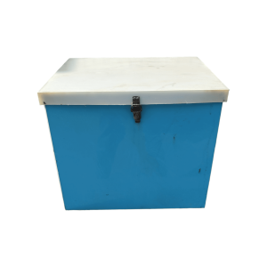 Жироуловитель Пятый Элемент серия Профи ПЭ-0,5-25