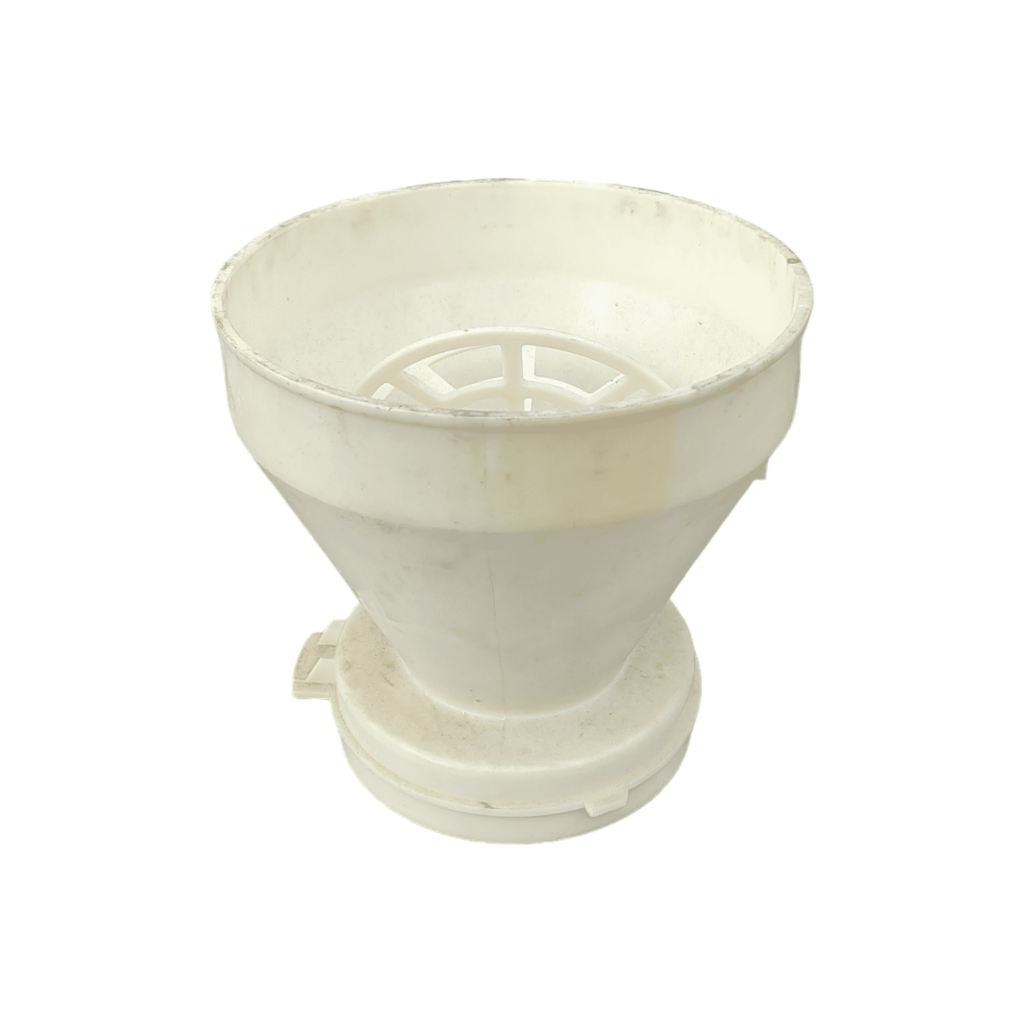 МПР-350М 02.00.00 протирка