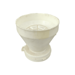 МПР-350М 02.00.00 протирка