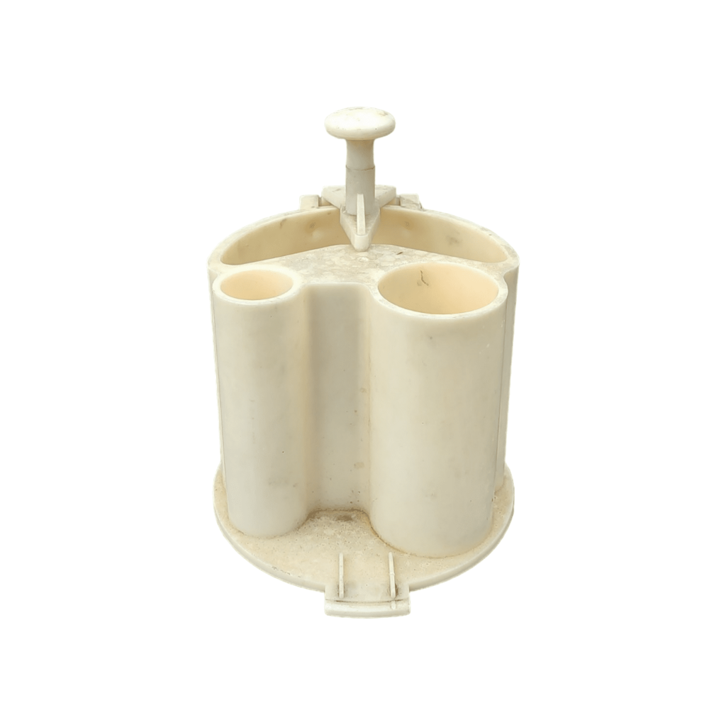 Photoroom 20240715 141616 14