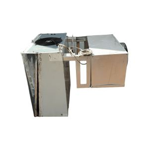 Моноблок Technoblock ACM 200