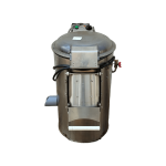 Картофелечистка Abat МКК-300 