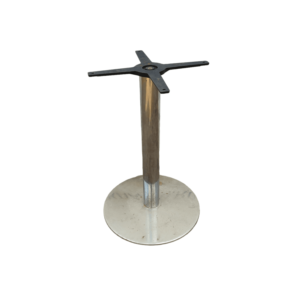 Подстолье Лофт