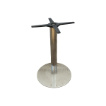 Подстолье Лофт