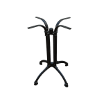 Подстолье Винтерберг