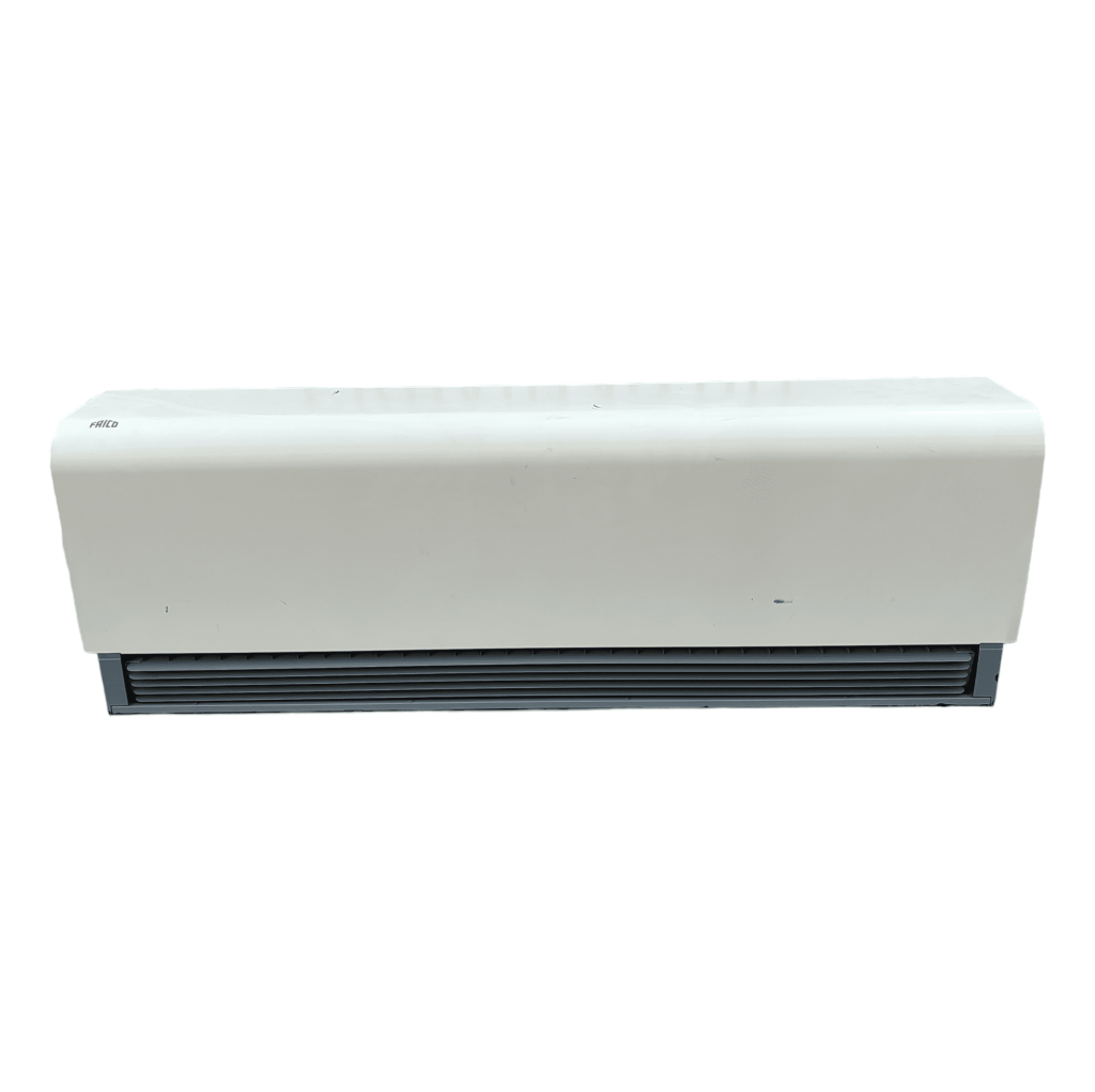 Тепловая завеса Frico PA2210CE08