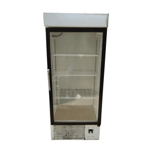 Шкаф холодильный Igloo Jola 1