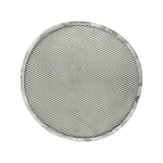 Сетка для пиццы