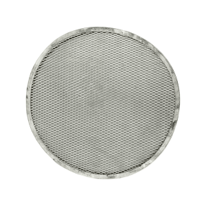 Сетка для пиццы 36 см