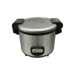 Рисоварка Starfood SF-8195/SS