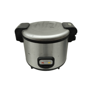 Рисоварка Starfood SF-8195/SS