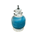 Фильтр Pool King KP450