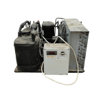 Холодильник для аквариума