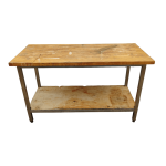 Стол кондитерский