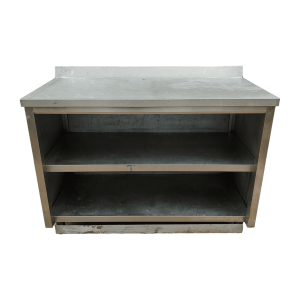 Стол тумба 120/60/86