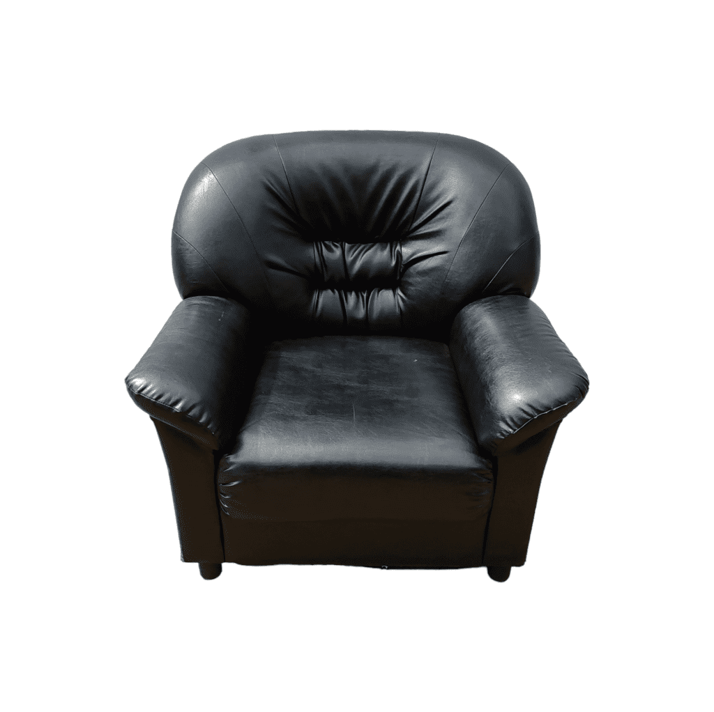 Кресло Торен