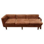 Диван Кредо