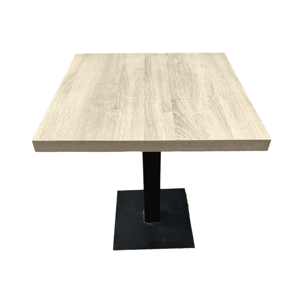 Photoroom 20240725 141709 8