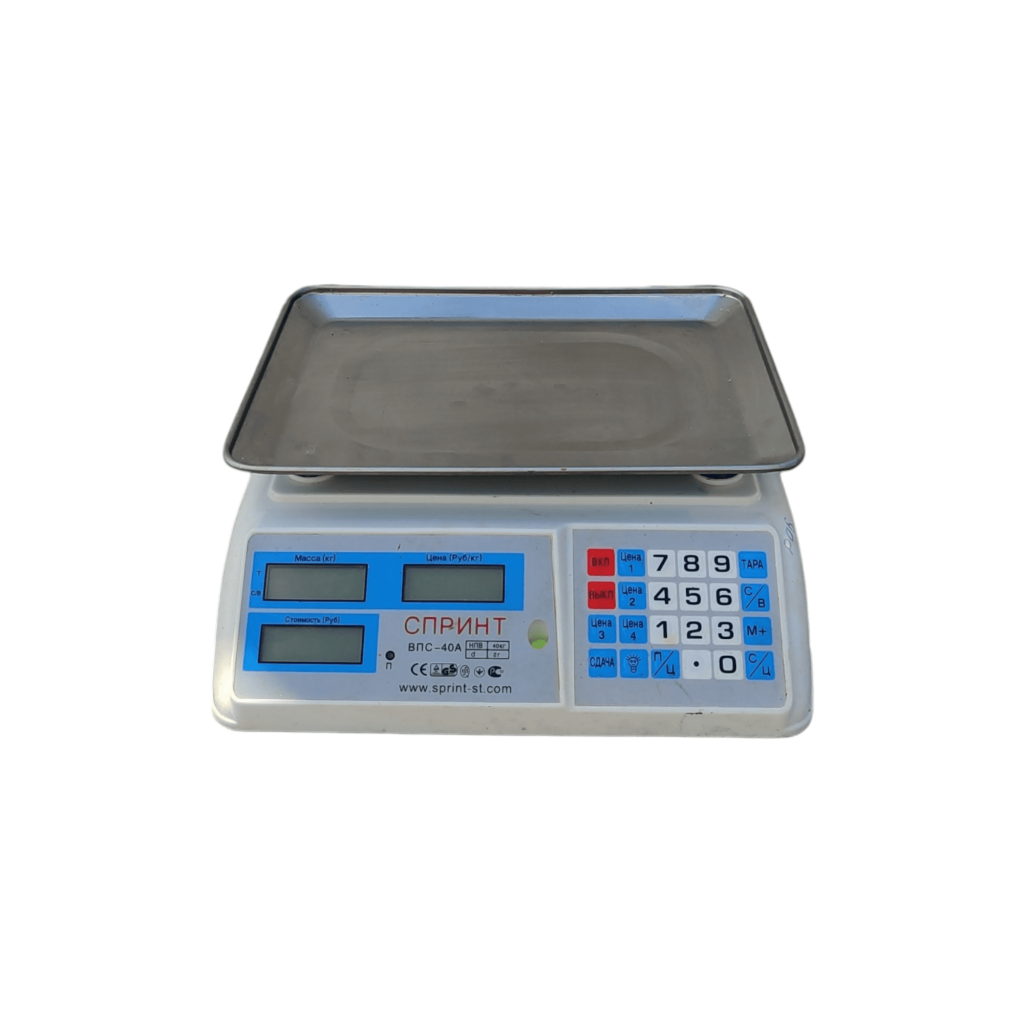 Photoroom 20240725 141710 24